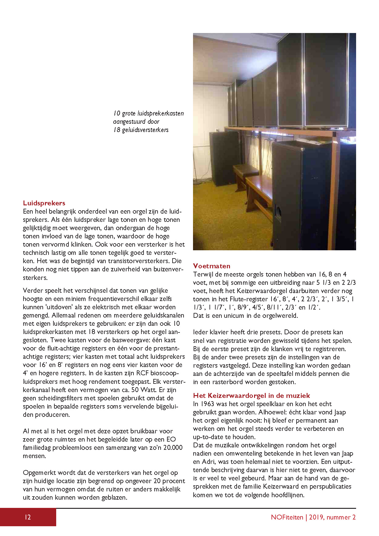 NOFiteiten 2019-02_Pagina_12